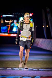 BIB: 
                            <button type="button" onclick="openModal(19568184)" class="btn btn-primary btn-sm float-right btn-popup" data-toggle="modal" data-target=".modal-high-quality">
                        <i class="fas fa-shopping-cart"></i> Add to Cart
                    </button>
                                            <button type="button" onclick="isThisMe(19568184, true)" class="btn btn-success btn-sm float-right btn-popup btn-isme hidden" data-toggle="tooltip" data-placement="bottom" title="นี่คือรูปของคุณใช่ไหม คลิกที่นี่เพื่อเอาเข้าอัลบั้ม">
                        <i class="fas fa-plus"></i> Add to album
                    </button>
                    <button type="button" onclick="isThisMe(19568184, false)" class="btn btn-warning btn-sm float-right btn-popup btn-isnotme hidden">
                        <i class="fas fa-ban"></i> Remove from album
                    </button>